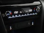 Toyota Yaris Cross 1.5 Hybrid GR Sport | Head-Up display | JBL Audio | Navigatie | Eerste eigenaar |