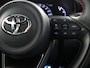 Toyota Yaris Cross 1.5 Hybrid GR Sport | Head-Up display | JBL Audio | Navigatie | Eerste eigenaar |