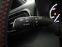 Toyota Yaris Cross 1.5 Hybrid GR Sport | Head-Up display | JBL Audio | Navigatie | Eerste eigenaar |