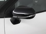 Toyota Yaris Cross 1.5 Hybrid GR Sport | Head-Up display | JBL Audio | Navigatie | Eerste eigenaar |