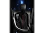Toyota Yaris Cross 1.5 Hybrid GR Sport | Head-Up display | JBL Audio | Navigatie | Eerste eigenaar |