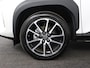 Toyota Yaris Cross 1.5 Hybrid GR Sport | Head-Up display | JBL Audio | Navigatie | Eerste eigenaar |