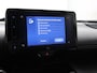 Toyota Yaris Cross 1.5 Hybrid GR Sport | Head-Up display | JBL Audio | Navigatie | Eerste eigenaar |