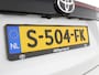 Toyota Yaris Cross 1.5 Hybrid GR Sport | Head-Up display | JBL Audio | Navigatie | Eerste eigenaar |