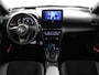 Toyota Yaris Cross 1.5 Hybrid GR Sport | Head-Up display | JBL Audio | Navigatie | Eerste eigenaar |