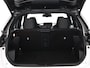 Toyota Yaris Cross 1.5 Hybrid GR Sport | Head-Up display | JBL Audio | Navigatie | Eerste eigenaar |