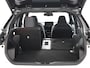 Toyota Yaris Cross 1.5 Hybrid GR Sport | Head-Up display | JBL Audio | Navigatie | Eerste eigenaar |
