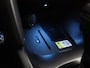 Toyota Yaris Cross 1.5 Hybrid GR Sport | Head-Up display | JBL Audio | Navigatie | Eerste eigenaar |