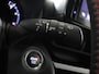 Toyota Yaris Cross 1.5 Hybrid GR Sport | Head-Up display | JBL Audio | Navigatie | Eerste eigenaar |