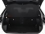 Toyota Yaris Cross 1.5 Hybrid GR Sport | Head-Up display | JBL Audio | Navigatie | Eerste eigenaar |