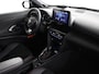 Toyota Yaris Cross 1.5 Hybrid GR Sport | Head-Up display | JBL Audio | Navigatie | Eerste eigenaar |