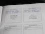 Toyota Yaris Cross 1.5 Hybrid GR Sport | Head-Up display | JBL Audio | Navigatie | Eerste eigenaar |