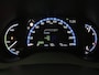 Toyota Yaris Cross 1.5 Hybrid GR Sport | Head-Up display | JBL Audio | Navigatie | Eerste eigenaar |