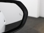 Toyota Yaris Cross 1.5 Hybrid GR Sport | Head-Up display | JBL Audio | Navigatie | Eerste eigenaar |