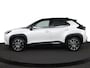 Toyota Yaris Cross 1.5 Hybrid GR Sport | Head-Up display | JBL Audio | Navigatie | Eerste eigenaar |