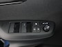 Toyota Yaris Cross 1.5 Hybrid GR Sport | Head-Up display | JBL Audio | Navigatie | Eerste eigenaar |