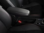 Toyota Yaris Cross 1.5 Hybrid GR Sport | Head-Up display | JBL Audio | Navigatie | Eerste eigenaar |