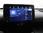 Toyota Yaris Cross 1.5 Hybrid GR Sport | Head-Up display | JBL Audio | Navigatie | Eerste eigenaar |