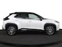 Toyota Yaris Cross 1.5 Hybrid GR Sport | Head-Up display | JBL Audio | Navigatie | Eerste eigenaar |