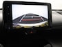 Toyota Yaris Cross 1.5 Hybrid GR Sport | Head-Up display | JBL Audio | Navigatie | Eerste eigenaar |