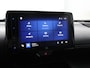 Toyota Yaris Cross 1.5 Hybrid GR Sport | Head-Up display | JBL Audio | Navigatie | Eerste eigenaar |