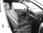 Toyota Yaris Cross 1.5 Hybrid GR Sport | Head-Up display | JBL Audio | Navigatie | Eerste eigenaar |