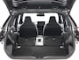 Toyota Yaris Cross 1.5 Hybrid GR Sport | Head-Up display | JBL Audio | Navigatie | Eerste eigenaar |