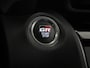 Toyota Yaris Cross 1.5 Hybrid GR Sport | Head-Up display | JBL Audio | Navigatie | Eerste eigenaar |
