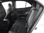 Toyota Yaris Cross 1.5 Hybrid GR Sport | Head-Up display | JBL Audio | Navigatie | Eerste eigenaar |