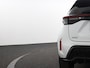 Toyota Yaris Cross 1.5 Hybrid GR Sport | Head-Up display | JBL Audio | Navigatie | Eerste eigenaar |