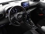 Toyota Yaris Cross 1.5 Hybrid GR Sport | Head-Up display | JBL Audio | Navigatie | Eerste eigenaar |