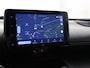 Toyota Yaris Cross 1.5 Hybrid GR Sport | Head-Up display | JBL Audio | Navigatie | Eerste eigenaar |