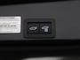 Toyota Yaris Cross 1.5 Hybrid GR Sport | Head-Up display | JBL Audio | Navigatie | Eerste eigenaar |