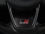 Toyota Yaris Cross 1.5 Hybrid GR Sport | Head-Up display | JBL Audio | Navigatie | Eerste eigenaar |