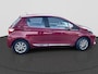 Toyota Yaris 1.5 Hybrid Executive