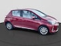 Toyota Yaris 1.5 Hybrid Executive