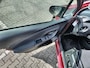 Toyota Yaris 1.5 Hybrid Executive