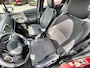 Toyota Yaris 1.5 Hybrid Executive
