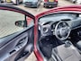 Toyota Yaris 1.5 Hybrid Executive