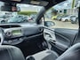 Toyota Yaris 1.5 Hybrid Executive