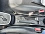 Toyota Yaris 1.5 Hybrid Executive
