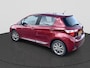 Toyota Yaris 1.5 Hybrid Executive
