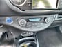 Toyota Yaris 1.5 Hybrid Executive