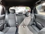 Toyota Yaris 1.5 Hybrid Executive