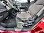 Toyota Yaris 1.5 Hybrid Executive