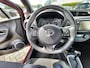 Toyota Yaris 1.5 Hybrid Executive
