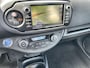 Toyota Yaris 1.5 Hybrid Executive