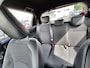 Toyota Yaris 1.5 Hybrid Executive