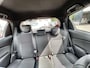Toyota Yaris 1.5 Hybrid Executive