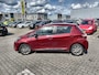 Toyota Yaris 1.5 Hybrid Executive